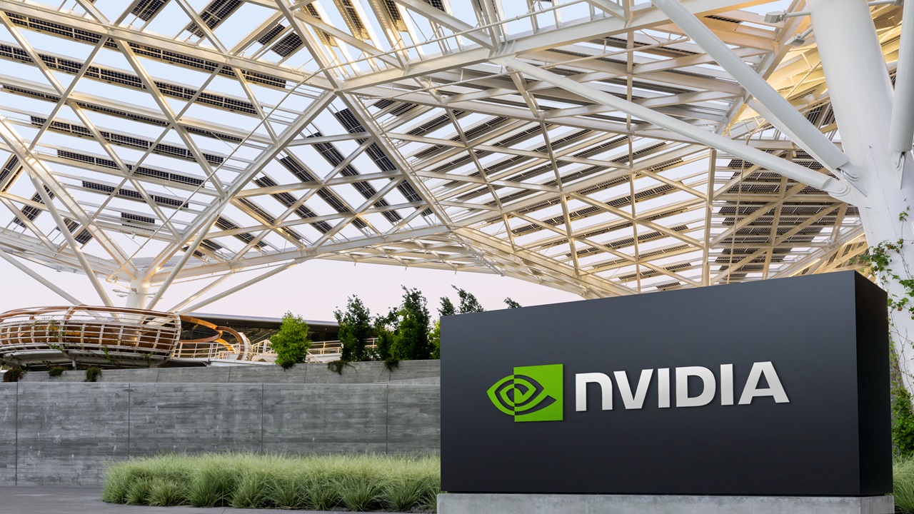 Tiongkok Targetkan Nvidia Dalam Penyelidikan Anti Monopoli, Meningkatkan Ketegangan Chip AS