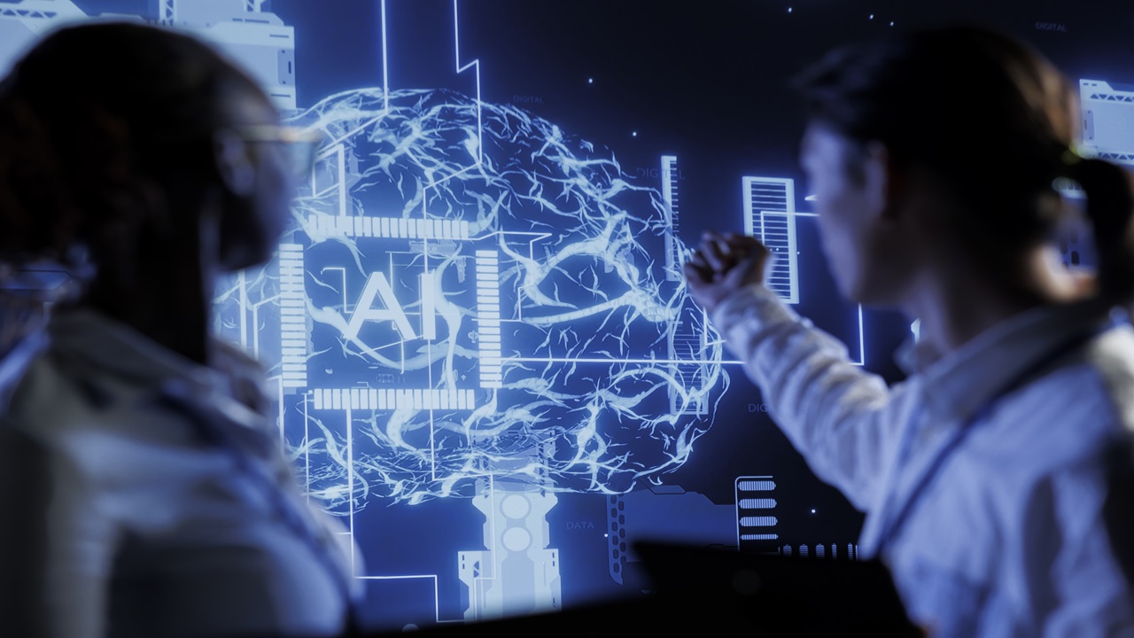 OpenAI Akan Ubah ChatGPT Jadi Asisten Super AI