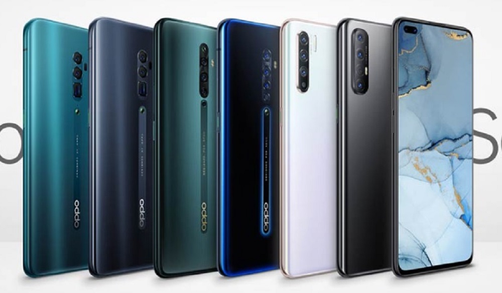 Xiaomi 13T Resmi Hadir: Penantang Serius Oppo Reno Series di Segmen Mid-Flagship