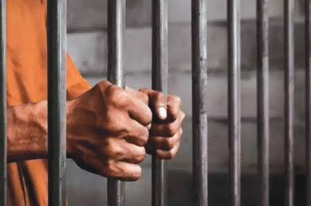 Terdakwa Kasus Rudapaksa, Oknum Guru Ponpes di OKI Dituntut 12 Tahun Penjara
