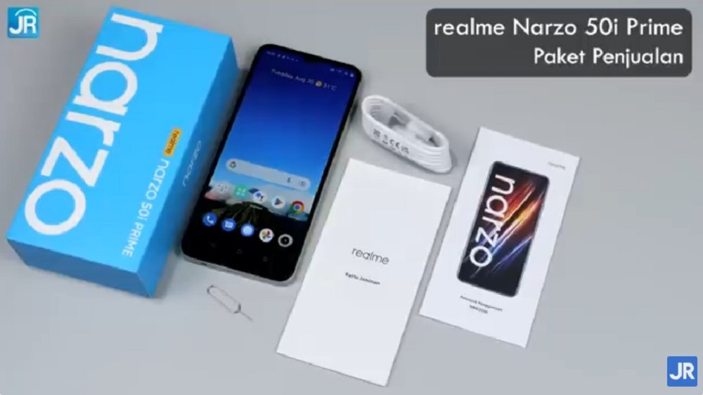 5 HP 1 Jutaan Cocok Buat Remote Smart TV: Murah Tapi Multifungsi