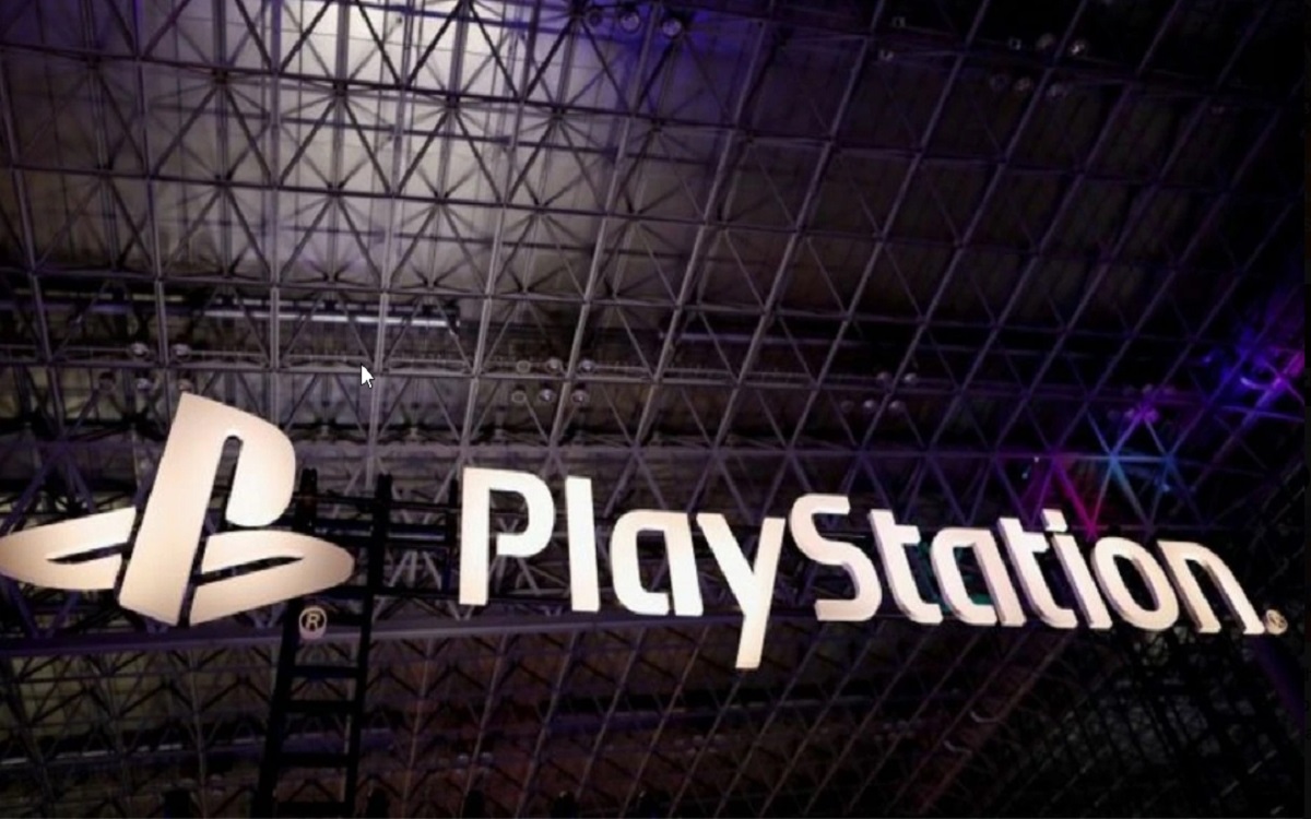 Sony Pecat 8 Persen Karyawan Playstation Yang Berdampak Pada 900 Job, Studio London Ditutup