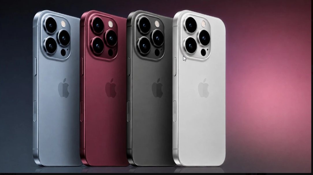 iPhone 18 Pro Mulai Dijual Dua Hari Lagi, Cek Harga dan Promonya