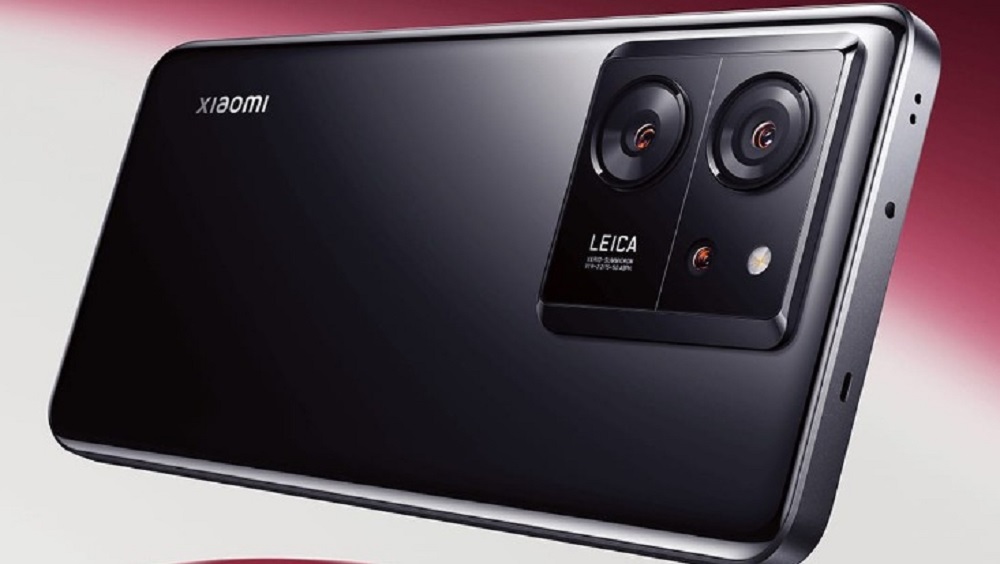Xiaomi 13T dengan Dimensity 8200-Ultra Siap Tumbangkan HP Flagship?