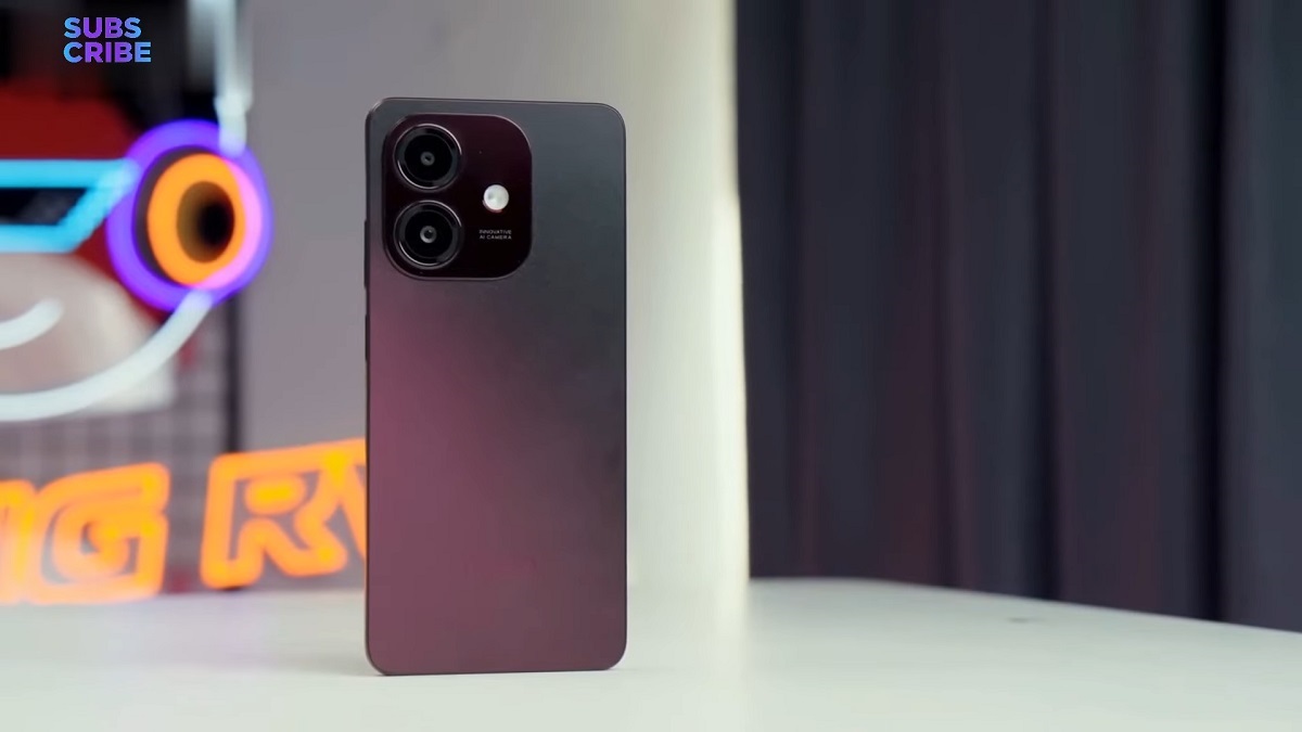 7 HP OPPO 1–2 Jutaan Terbaik 2025: Tahan Banting & Fast Charging Kilat!