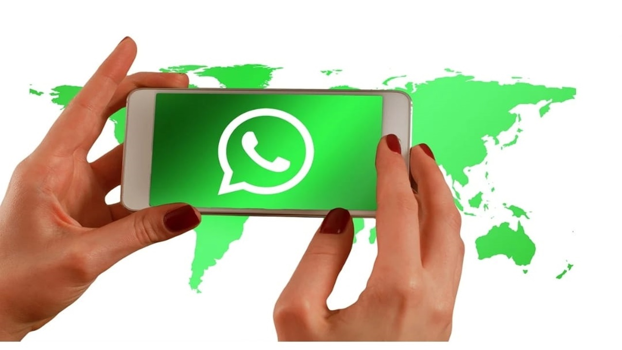 Rusia Batasi Panggilan di Telegram dan WhatsApp untuk ‘Menangkal Kriminal’