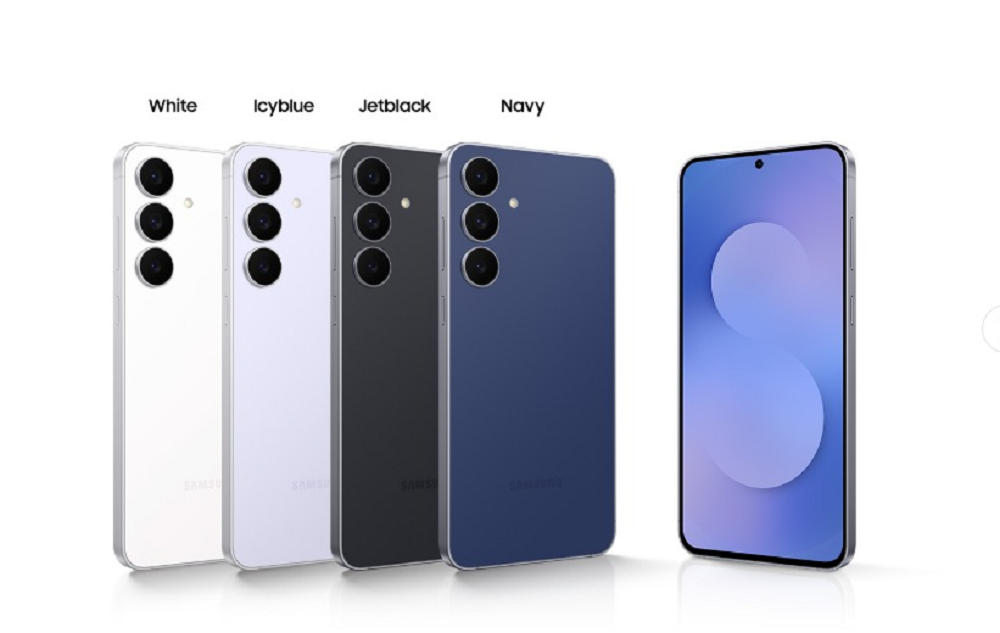 Galaxy S26 Ultra vs Vivo X Series: Duel Kamera Periskop Jarak Jauh yang Kian Memanas