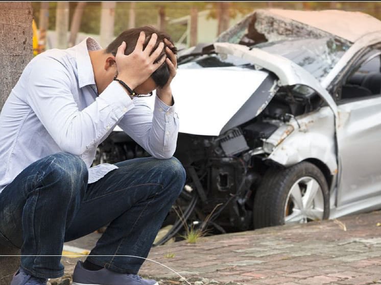 Jangan Asal Pilih, Ini 3 Cara Menemukan Asuransi yang Cocok Untuk Mengcover Perlindungan Mesin Mobil Anda