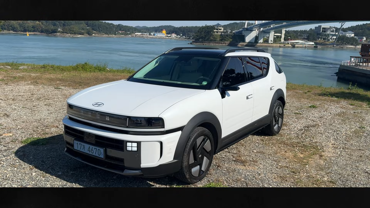 Guncang Industri Otomotif Dunia, BYD Fokus Kembangkan Baterai Listrik Paling Aman