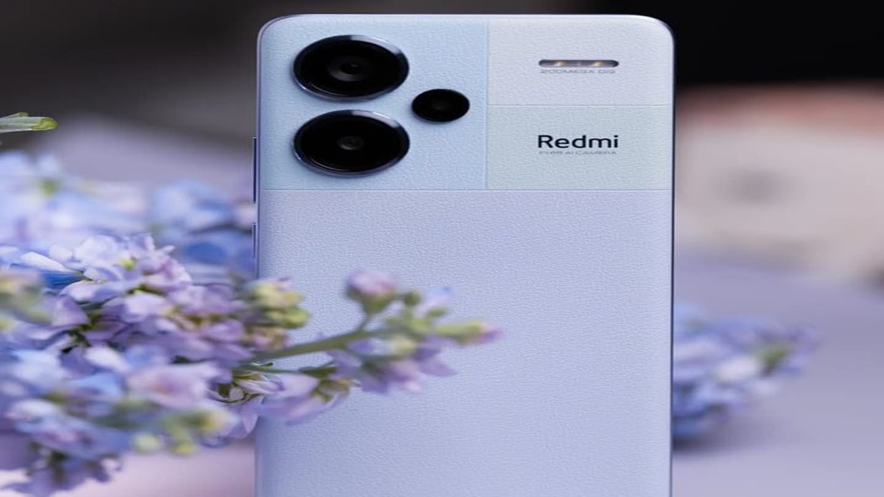 Review Lengkap Redmi Note 13 Pro: Perpaduan Performa dan Desain Menarik di Kelas Menengah