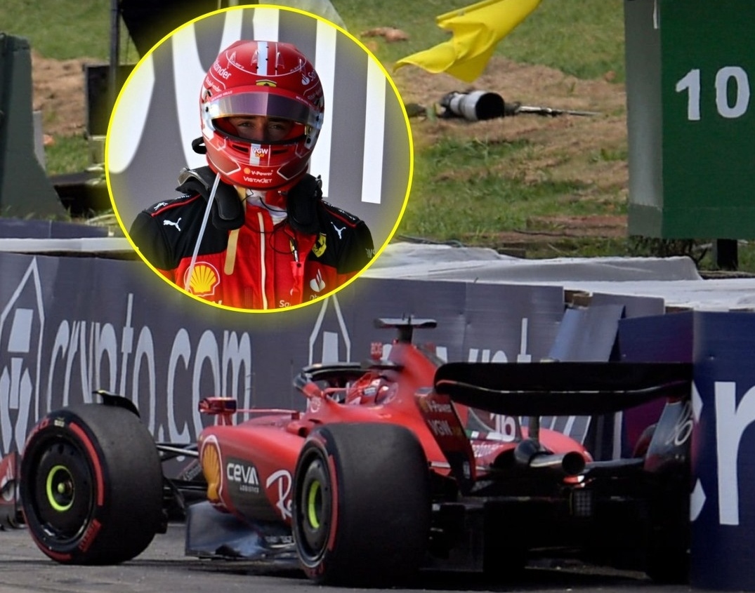 Belum Banyak Yang Tahu! Begini Caranya Menjadi Pembalap F1 Mulai Dari Amatir Menuju Profesional