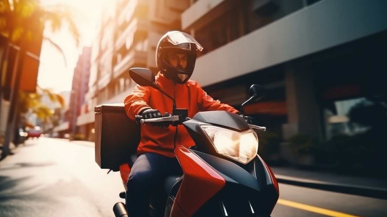 Kredit Motor: Solusi Instan yang Bisa Jadi Jebakan Finansial
