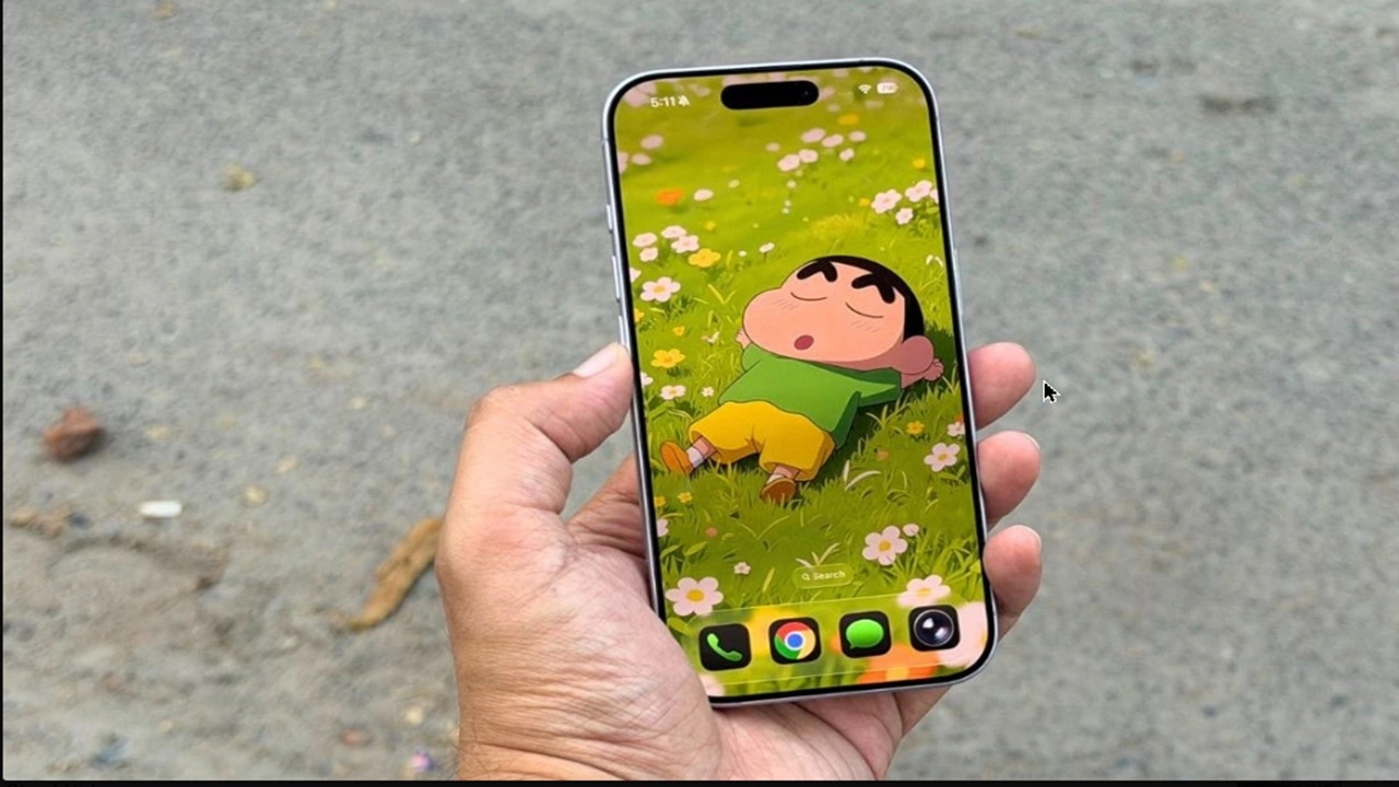 IPhone 17e Segera Meluncur, Bocoran Harga Isyaratkan Kejutan Besar dari Apple