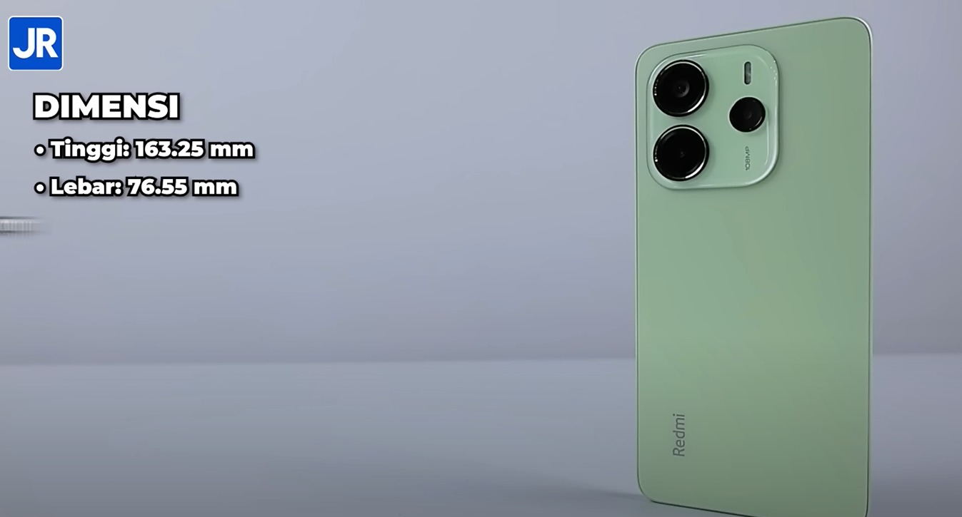 Mode Hemat Daya di Redmi Note Series: Seberapa Efektif Sih?