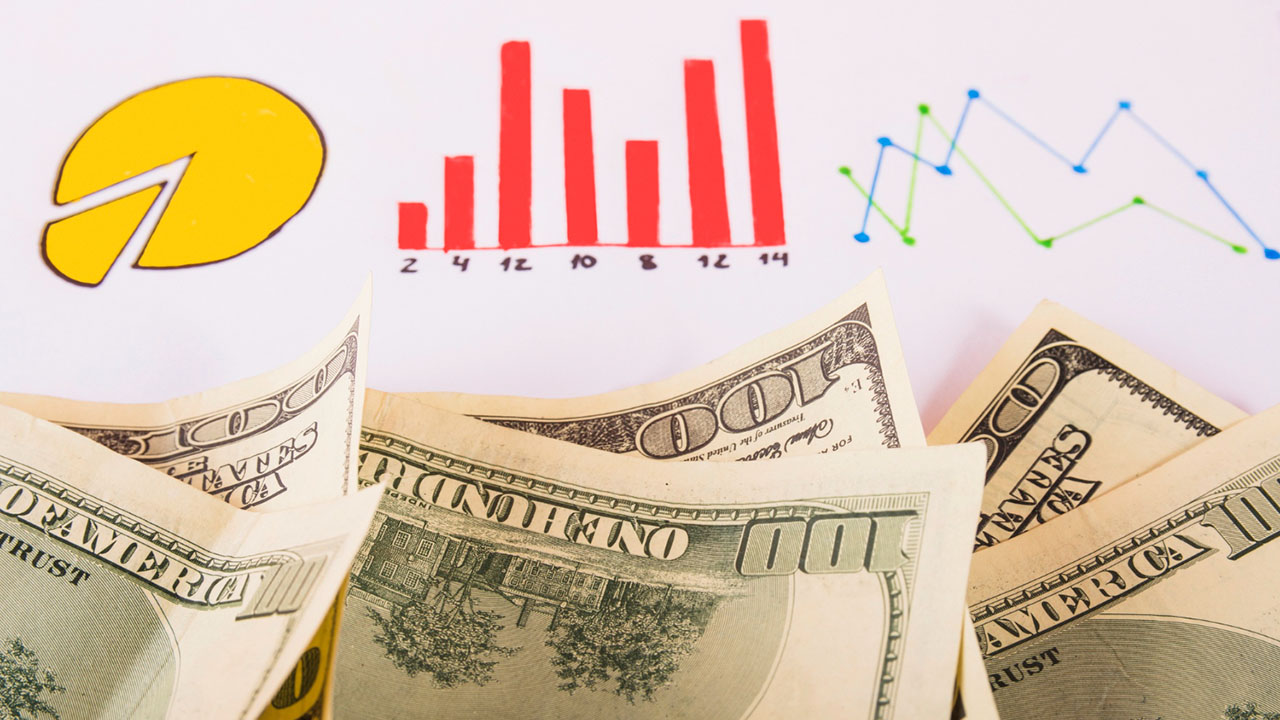 Kurs Dolar AS Hari Ini 21 April 2026 Stabil di Level Rp17.100-an, Rupiah Tunjukkan Penguatan Tipis