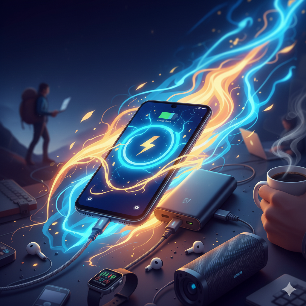 Redmi Pad SE: Tablet Budget yang Bawa Android 13 & MIUI Pad Kekinian!