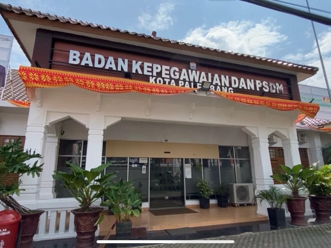 Pelantikan PPPK Paruh Waktu Diupayakan Sebelum Tahun Baru