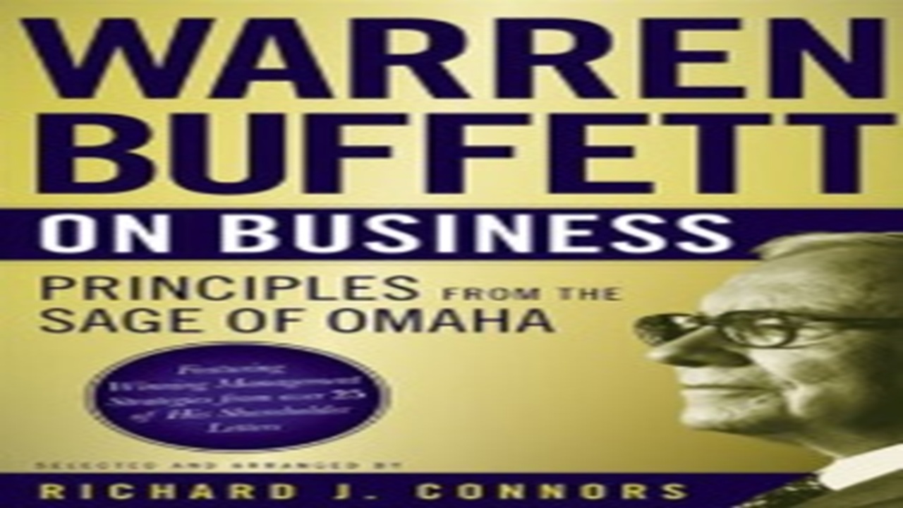 Rumus Pensiun ala Warren Buffett: Cara Menghitung Dana untuk Hari Tua yang Nyaman