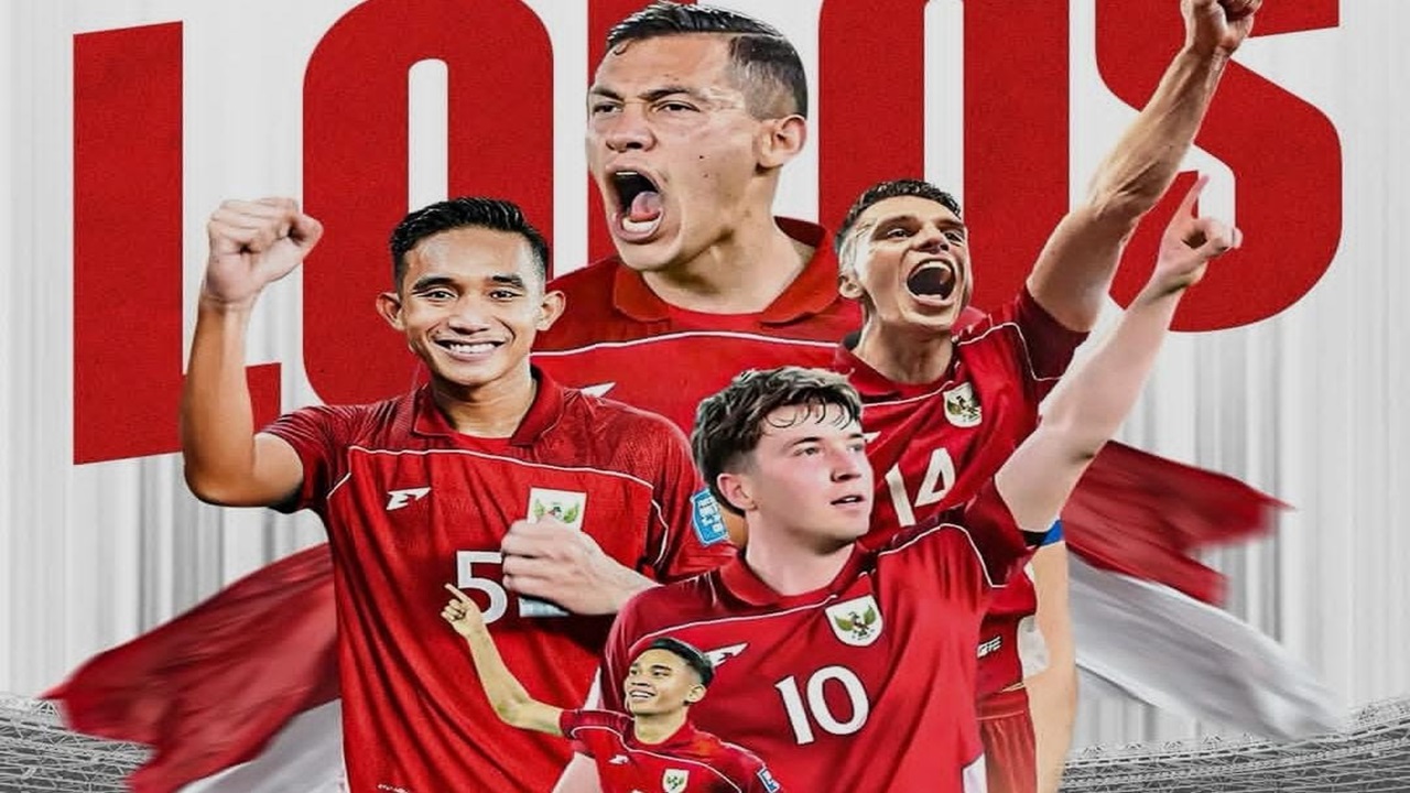 Pemain Indonesia Tak Bisa Main dikasta tertinggi Liga Inggris? Ini Jawabannya