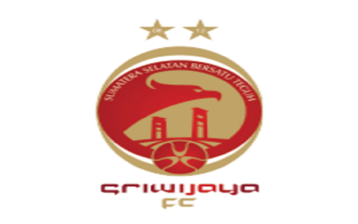 H. Bakti Setiawan Mengundurkan Diri Sebagai Presiden Sriwijaya FC