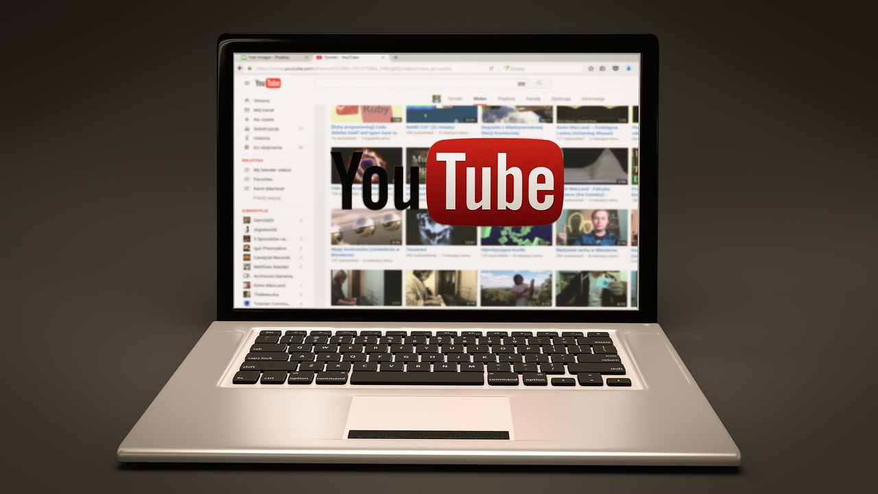 YouTube Cetak Rekor Pendapatan Iklan 2024, Pengguna Keluhkan Iklan yang Berlebihan