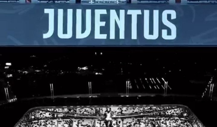 Juventus Putuskan Mundur dari Proyek European Super League, Tinggalkan Madrid dan Barca