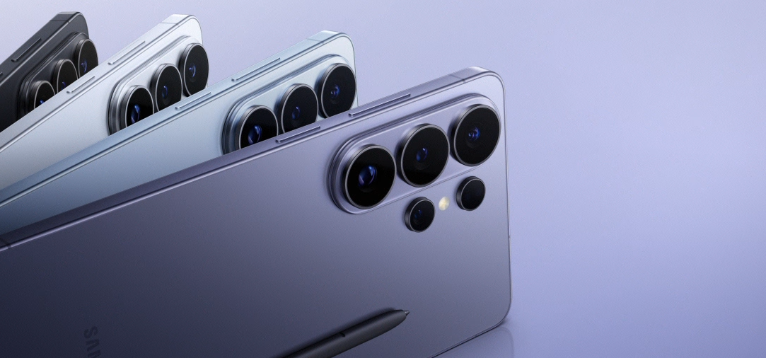 Layar AMOLED Samsung Galaxy S26 Ultra 5G Makin Cerah untuk Semua Situasi