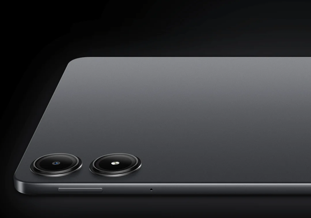 Redmi Pad Pro vs Realme Pad 2: Bodi Metal Lebih Kuat atau Plastik Lebih Ringan?