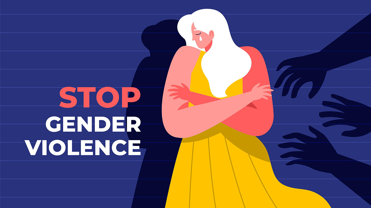 Pelajar Tingkat SMA Mendominasi Korban Kekerasan Seksual di Sumatera Selatan