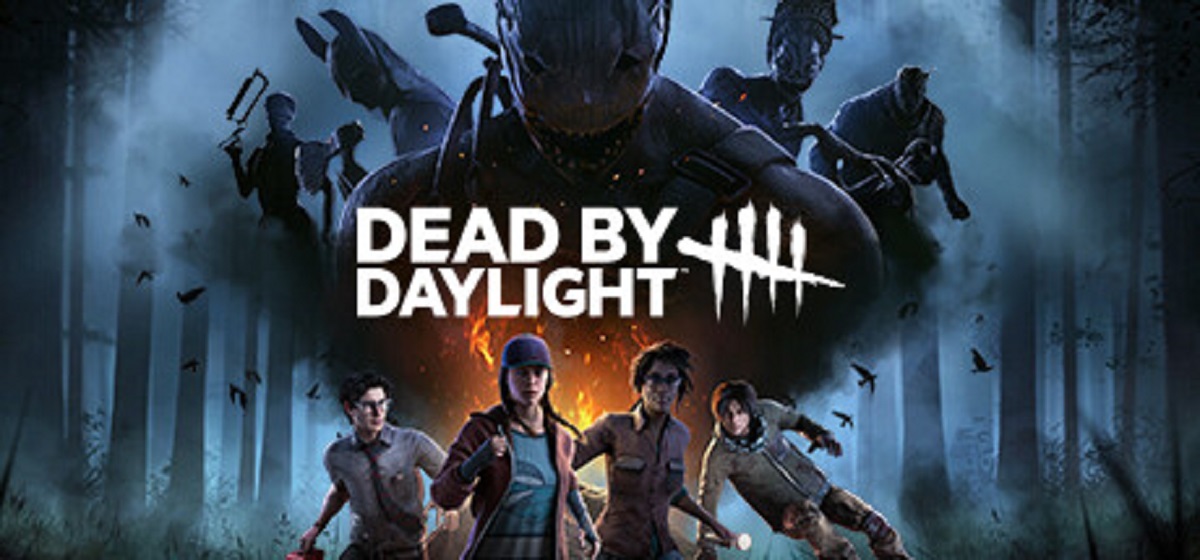  Killer vs Survivor, Siapa yang Akan Menang di Dead by Daylight