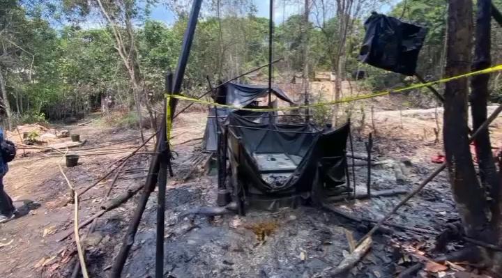 Pengelolaan Sumur Rakyat di Sumsel Masih Terkendala Administratif