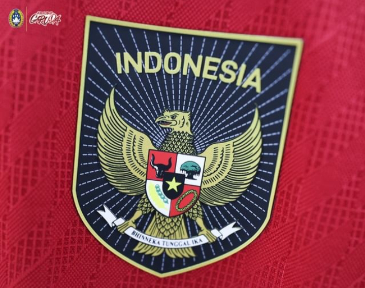 Timnas Indonesia Lolos ke Fase Grup Kualifikasi Piala Dunia 2026, Siap ‘Bantai’ Vietnam
