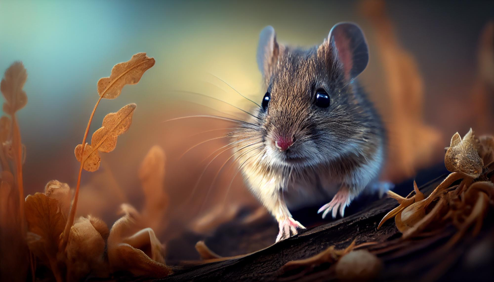 Di Rumah Banyak Tikus, Berikut 14 Tips Cara Mengusir Tikus Dijamin Nggak Balik Lagi