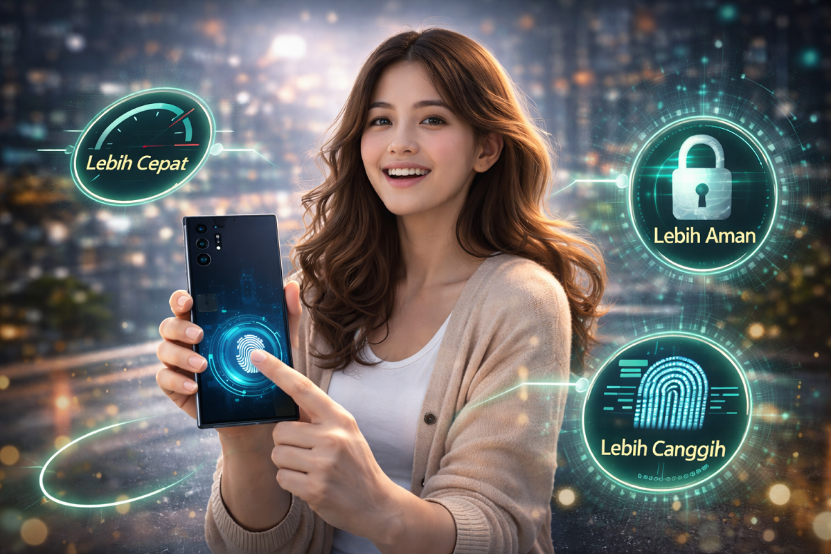 Xiaomi 17 vs POCO X7 Pro: Pilih Performa Flagship atau Smartphone Kencang Harga Bersahabat?