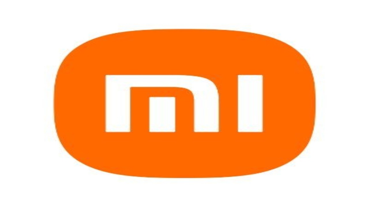 Xiaomi Bersiap Luncurkan Tablet Dengan Chip Snapdragon 8 Elite Tahun Ini