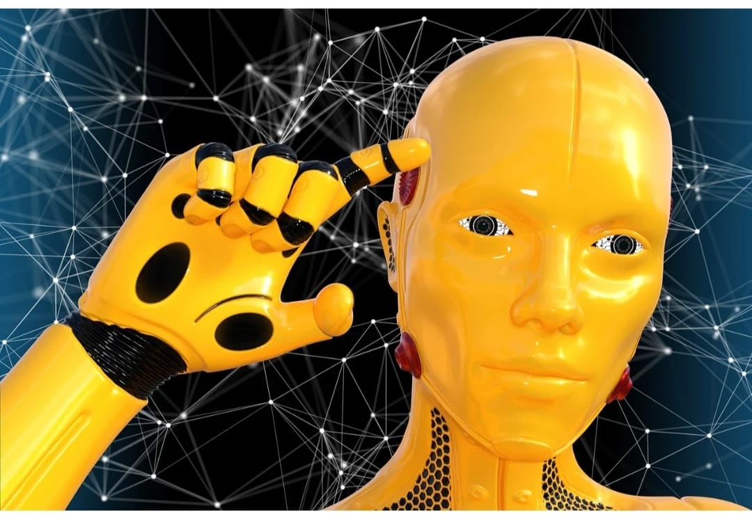 Dari Jaringan ke Model Bisnis, AI Sedang Mengubah Wajah Telekomunikasi