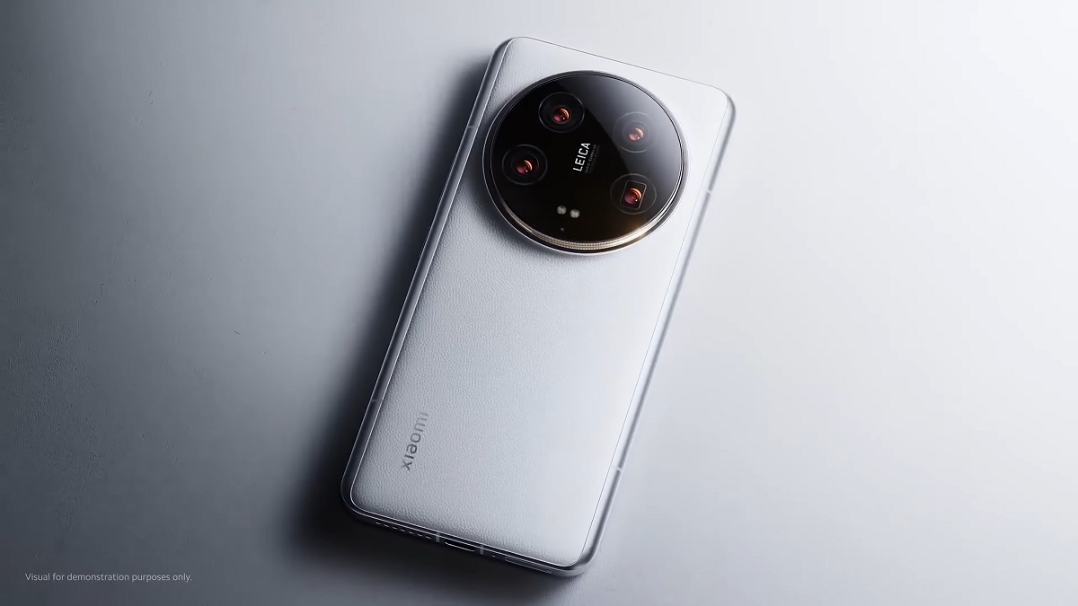 Xiaomi 16 Dibekali Teknologi Pendingin Canggih, Benarkah Bisa Main Game Berat Tanpa Panas?