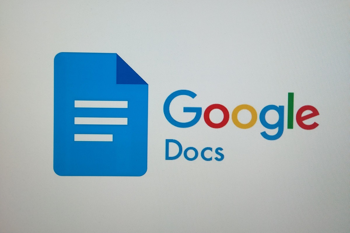 5 Cara untuk Memaksimalkan Pengalaman Google Dokumen Anda