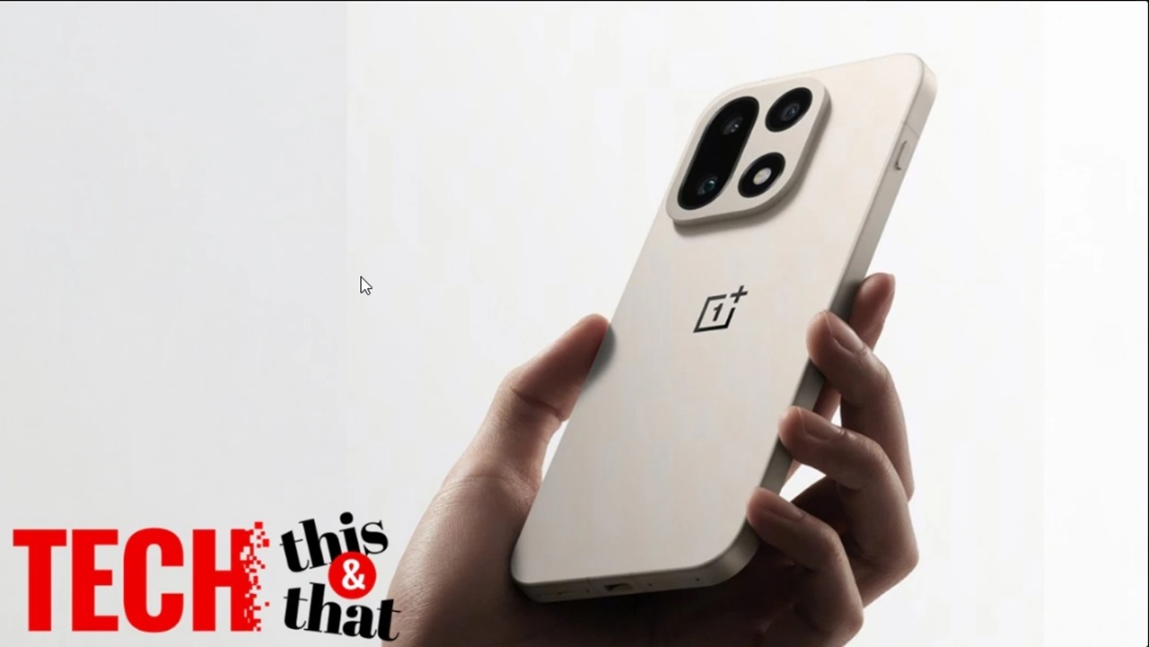 OnePlus 15 Bisa Jadi Ponsel Android Terbaik Tahun Ini  Jika Kameranya Sempurna