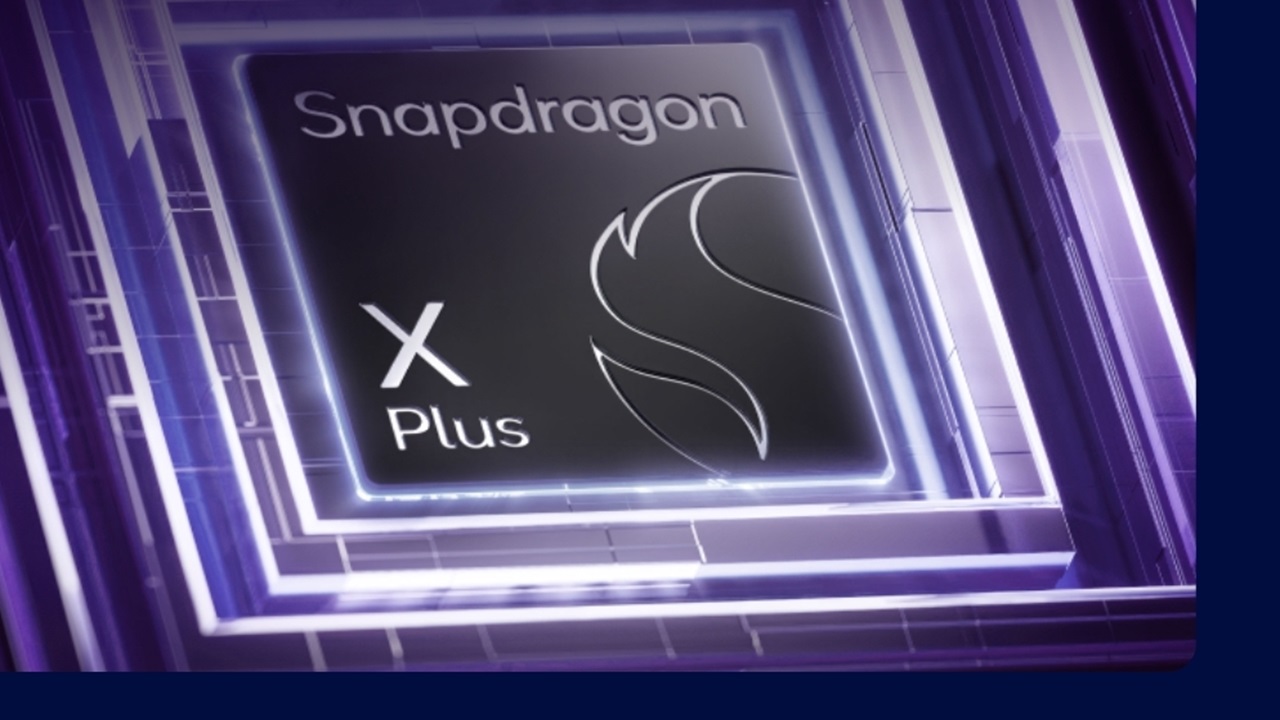 Qualcomm Hadirkan Snapdragon X Platform Khusus PC, Disinyalir Hemat Daya Dan Lebih Bertenaga