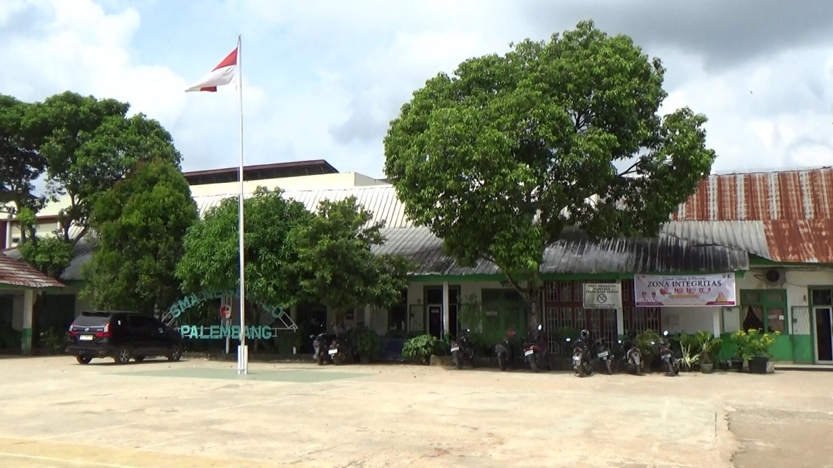 MPLS, Sekolah Dihimbau Utamakan Pendidikan Karakter