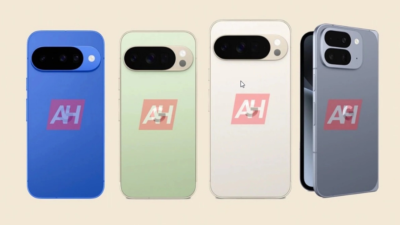 Harga Nothing Phone 3 Akan Turun Selama Promo Flipkart Big Billion Days