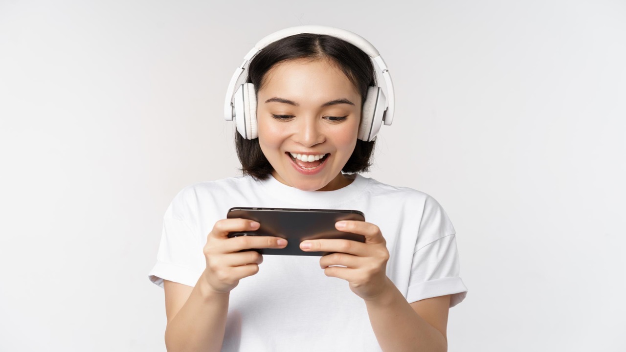 Infinix Baru Rilis GT 30 Pro: HP Gaming dengan Tombol Trigger Khusus
