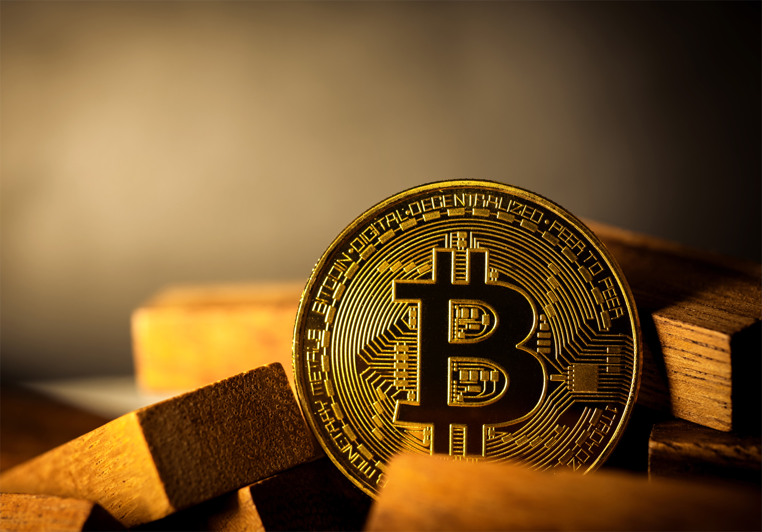 Harga Bitcoin Meningkat Drastis, Beli atau Jual?