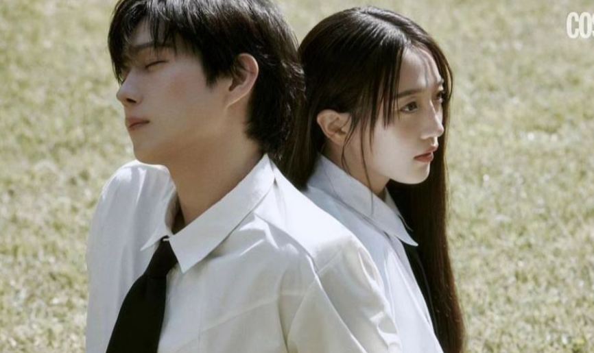 Hello November! Inilah 3 Drama Korea Segera Tayang Paling Ditunggu, Ada Nam Joo–Hyuk dan Song Kang