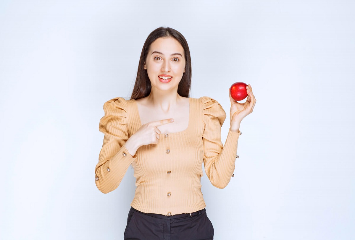  Tomat Terlalu Biasa? Temukan 14 Khasiat Kesehatan dan Keajaiban Nutrisinya!