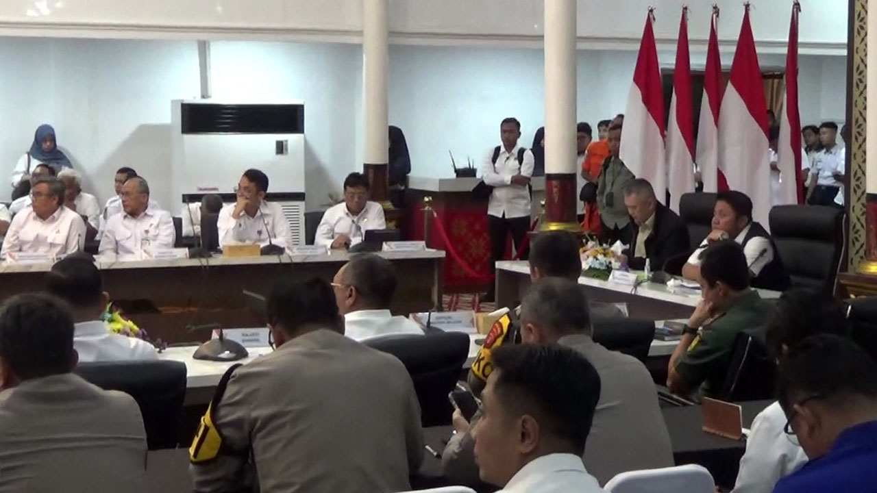 Pemudik Lebaran 2026 Diprediksi Mencapai 143 Juta Orang Secara Nasional