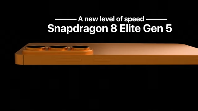 Galaxy S26 Bakal Dibekali Chip Hemat Daya Terbaru, Langkah Cerdas Samsung?