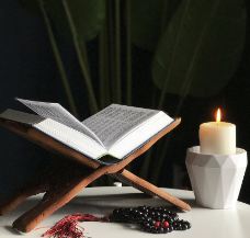 Ceramah Ustadz Adi Hidayat: Ingin Kesulitan Dimudahkan oleh Allah, Baca Kalimat Ini!