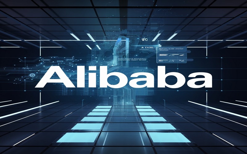 Alibaba Rilis Model AI QwQ-32B, Bagaimana Model AI dengan Kemampuan Penalaran ini?